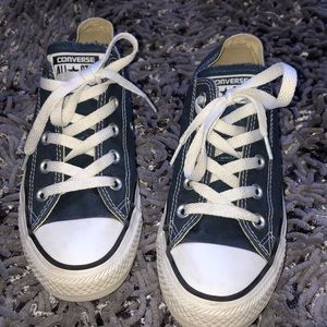 Converse All Star